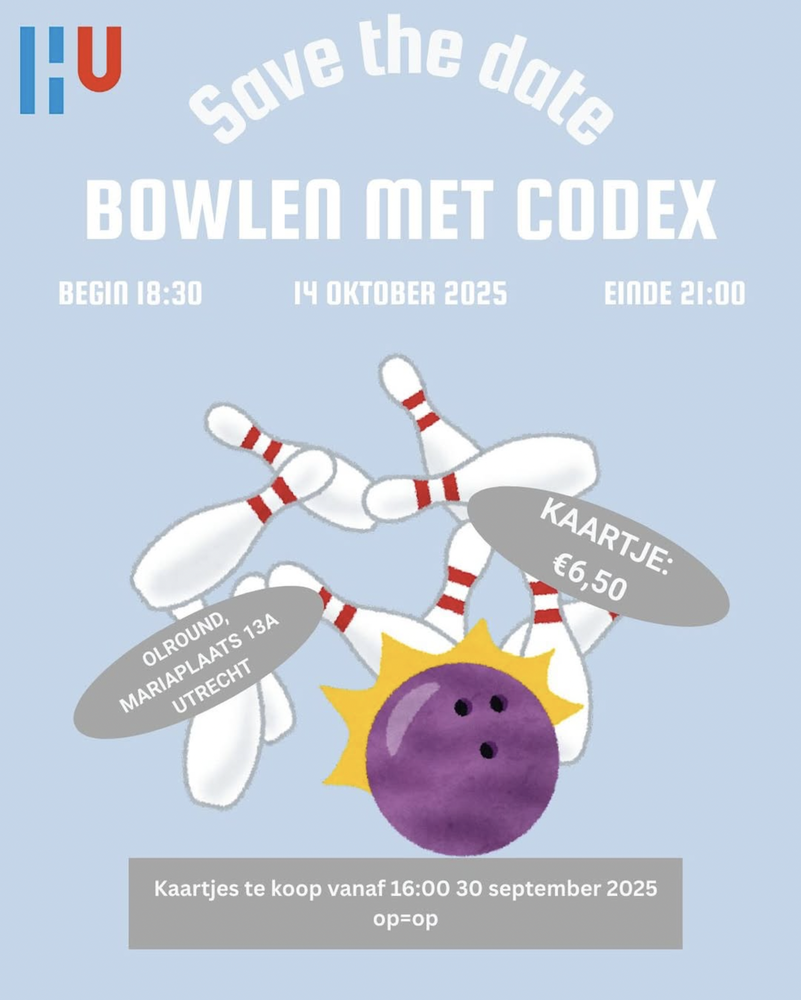 Bowlen