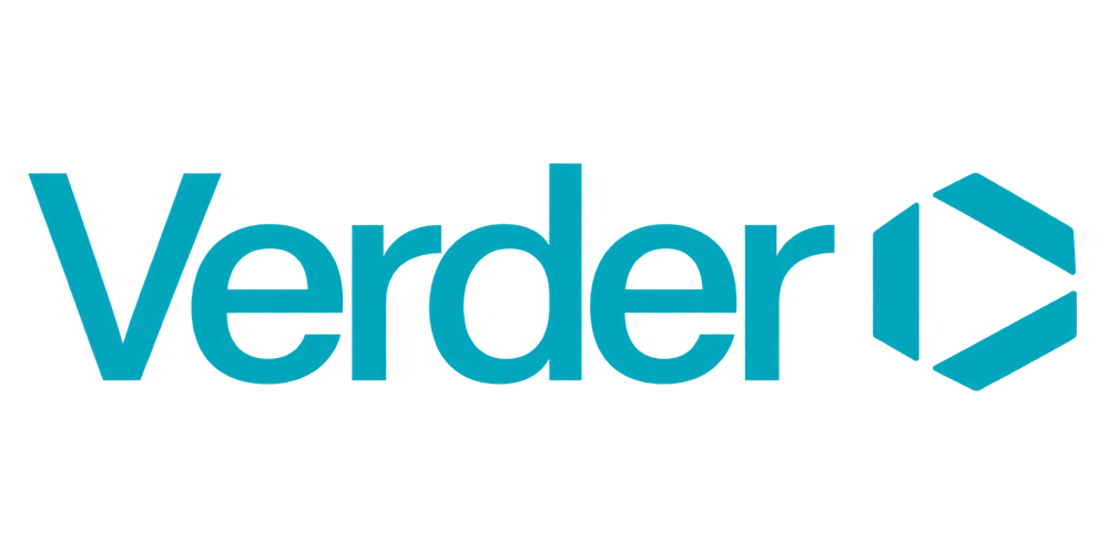 Verder_logo.png