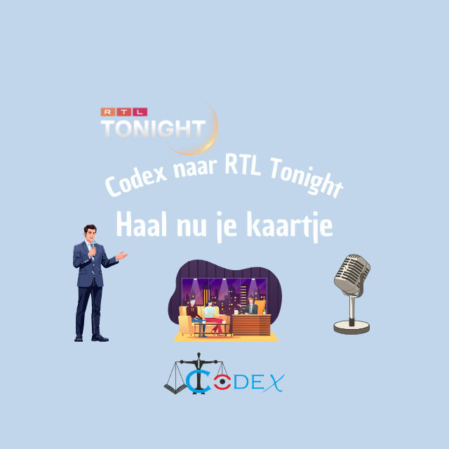 RTL Tonight
