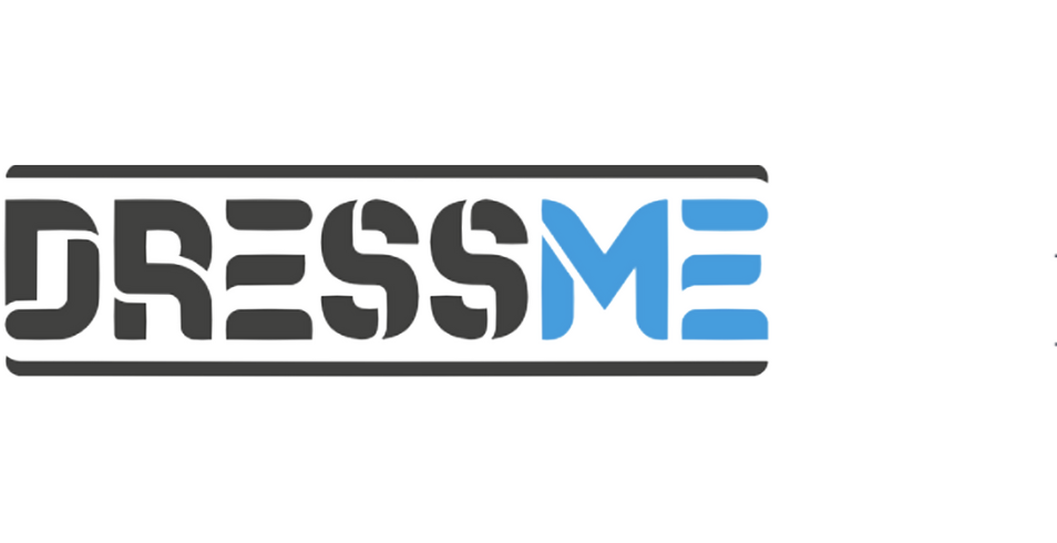 Schermafbeelding_2025-10-08_om_00.41.38.png