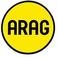 Arag SE